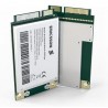 lenovo-thinkpad-mobile-broadband-card-2.jpg
