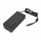 Lenovo 0A36231 adaptador e inversor de corriente
