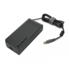 Lenovo Thinkpad 170w Ac Adapter Cpnt