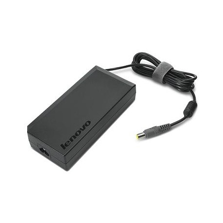 lenovo-thinkpad-170w-ac-adapter-cpnt-1.jpg