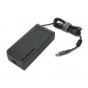Lenovo Thinkpad 170w Ac Adapter Cpnt