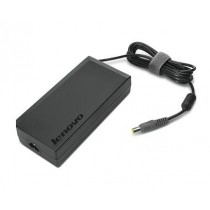 lenovo-0a36231-adaptador-e-inversor-de-corriente-1.jpg