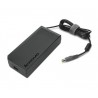 lenovo-thinkpad-170w-ac-adapter-cpnt-1.jpg