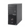 fts-primergy-tx1310m1-xe-e3-1226v3-syst-5.jpg
