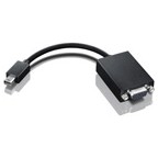 Lenovo Mini-display-port Cabl