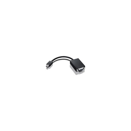 lenovo-0a36536-adaptador-de-cable-1.jpg