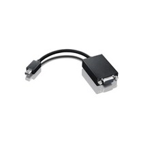 lenovo-0a36536-adaptador-de-cable-1.jpg