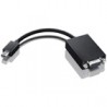 lenovo-0a36536-adaptador-de-cable-1.jpg