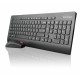 Lenovo Ultraslim Plus Wrls