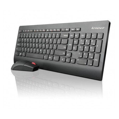 lenovo-ultraslim-plus-wireless-keyboard-and-mouse-de-1.jpg