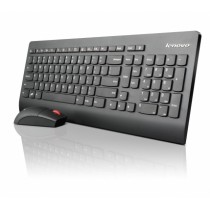 lenovo-wireless-keyboard-mouse-wrls-1.jpg
