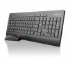 lenovo-wireless-keyboard-mouse-wrls-1.jpg