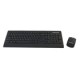 Lenovo Ultraslim Plus Wl Keyb & Mouse Perp
