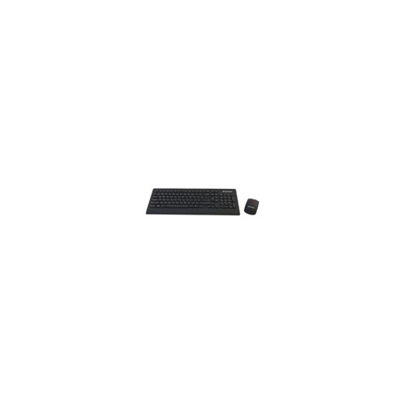 lenovo-0a34066-teclado-1.jpg