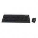 Lenovo Ultraslim Plus Wl Keyb & Mouse Perp