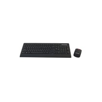 lenovo-0a34066-teclado-1.jpg