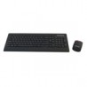 lenovo-0a34066-teclado-1.jpg
