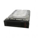 Lenovo 300gb 15k 3.5 Sas Hs Hard Driveint