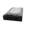 lenovo-300gb-15k-3-5-sas-hs-hard-driveint-1.jpg