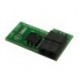 Lenovo Raid 500 Upgrade Key Ctlr