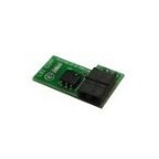 Lenovo Raid 500 Upgrade Key Ctlr