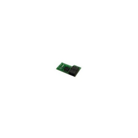 lenovo-raid-500-upgrade-key-ctlr-1.jpg