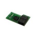 Lenovo Raid 500 Upgrade Key Ctlr