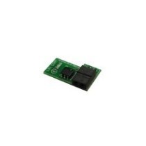 lenovo-raid-500-upgrade-key-ctlr-1.jpg