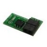 lenovo-raid-500-upgrade-key-ctlr-1.jpg