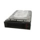 Lenovo 300gb 10k 2.5 Sas Hs Hard Driveint