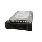Lenovo 300GB
