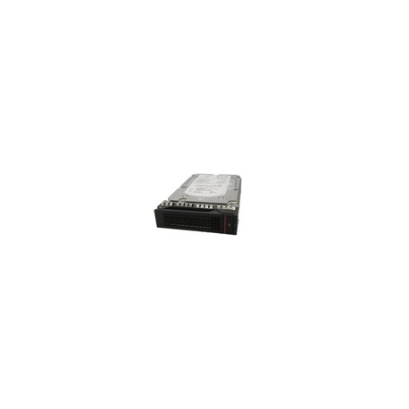 lenovo-300gb-10k-2-5-sas-hs-hard-driveint-1.jpg