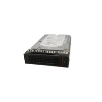 lenovo-300gb-10k-2-5-sas-hs-hard-driveint-1.jpg