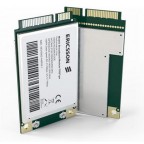 Lenovo Thinkpad Mobile Broadband Btop