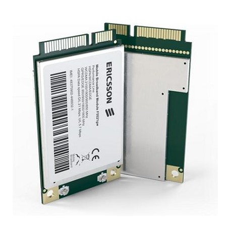 lenovo-thinkpad-mobile-broadband-btop-1.jpg