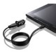 Lenovo Thinkpad Tablet Dc Charger Accs