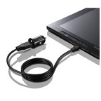 Lenovo 0A36247 cargador de dispositivo móvil