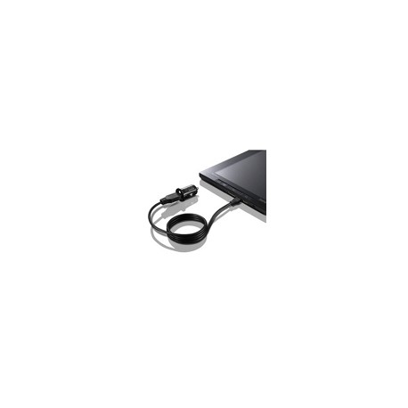 lenovo-0a36247-cargador-de-dispositivo-movil-1.jpg