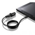 Lenovo 0A36247 cargador de dispositivo móvil