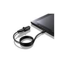 lenovo-0a36247-cargador-de-dispositivo-movil-1.jpg