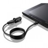 lenovo-0a36247-cargador-de-dispositivo-movil-1.jpg
