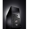 fts-primergy-tx1310m1-xe-e3-1226v3-syst-6.jpg