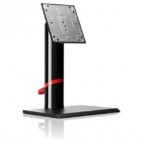 Lenovo 0A33969 mueble y soporte para dispositivo multimedia