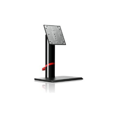lenovo-0a33969-mueble-y-soporte-para-dispositivo-multimedia-1.jpg