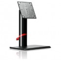 Lenovo 0A33969 mueble y soporte para dispositivo multimedia