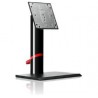 lenovo-0a33969-mueble-y-soporte-para-dispositivo-multimedia-1.jpg