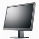 Lenovo 19in Led 1440x900 16:10 5ms Mntr