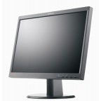 Lenovo ThinkVision LT1952p