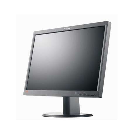 lenovo-thinkvision-lt1952p-1.jpg