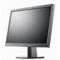 Lenovo ThinkVision LT1952p